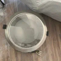 ست نورپردازی سقفی