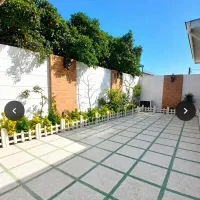 کد-8044-فروش-ویلا-در-محدوده-دهکده-ساحلی