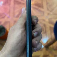 سامسونگ a54(256) رام 8|موبایل|تالش, هشتپر|دیوار