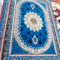 فرش ۶متری