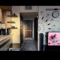 رهن آپارتمان شیک دوخوابه سهراب سپهری|اجارهٔ آپارتمان|شاهینشهر, خانه کارگر|دیوار