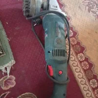 فرش|سایر لوازم برقی|میناب, |دیوار