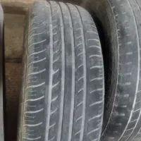 لاستیک185 سمند و پژو|حراج|خمینی‌شهر, |دیوار