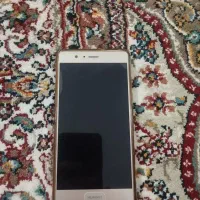 فروش و معاوضه هواوی P9 lite