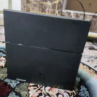 ps 4|کنسول، بازی ویدئویی و آنلاین|زاهدان, |دیوار