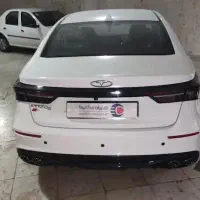 آریزو 6 جی تی مدل 1404 اقساط|خودرو سواری و وانت|تهران, دانشگاه شریف|دیوار