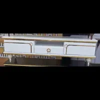 زیر تلویزیونی