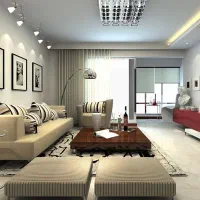 ۳ خواب / صفر کلید نخورده / ۱۷۵ متر/ کوهسار