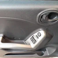 کوییک دنده ایRمدل۱۴۰۱مصرف کننده،فرهنگی،شخصی،خانگی|خودرو سواری و وانت|اندیشه, اندیشه فاز ۱|دیوار