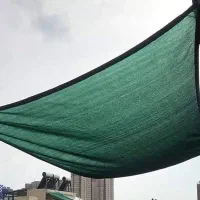 رنگ و ابزار محمدی  **فروش ویژه  توری سایبان**