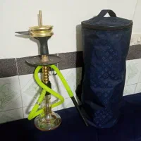 فروش قلیان عربی جنس خوب