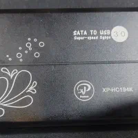 هارد ۵۱۲ گیگ HDD|قطعات و لوازم جانبی رایانه|سیرجان, |دیوار