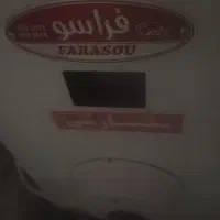 فروش آبگرمکن دیواری برقی مخزن دار|آبگرمکن، پکیج، شوفاژ|سیرجان, |دیوار