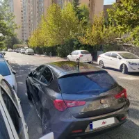 الفارومئوجولیتا|خودرو سواری و وانت|تهران, سیمای ایران|دیوار