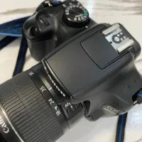 دوربین کنون|دوربین عکاسی و فیلمبرداری|همدان, |دیوار