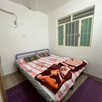 اجاره روزانه سوییت،آپارتمان،ویلایی،باغ دربندرگناوه|اجارهٔ کوتاه‌مدت آپارتمان و سوئیت|بندر گناوه, |دیوار