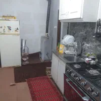 اجاره روزانه/هفتگی/ماهانه آپارتمان ۵۰ متری|اجارهٔ کوتاه‌مدت آپارتمان و سوئیت|طرقبه, |دیوار