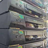 خانه ویدیو های نوستالژی درمرکز پایتخت|پخش‌کننده DVD و ویدیو|تهران, مختاری|دیوار