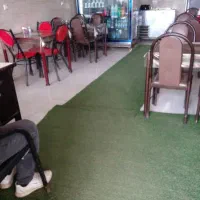 سلام مغازه جهت غذا خور کبابی وصنعتی