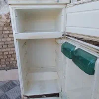 فروش یخچال|یخچال و فریزر|اهواز, شهرک دانشگاه|دیوار