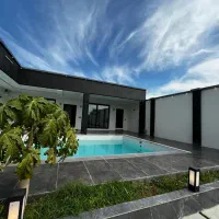 اجاره بهترین ویلا باغ های لوکس و لاکچری دزفول|اجارهٔ کوتاه‌مدت ویلا و باغ|اهواز, اهواز|دیوار