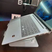 لپتاپ ۱۶ اینچی نسل ۱۳تولید2024 Hp ProBook465 G11|رایانه همراه|تهران, میدان ولیعصر|دیوار