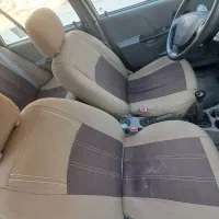 پراید ۱۳۲ مدل ۹۸|خودرو سواری و وانت|بوشهر, |دیوار