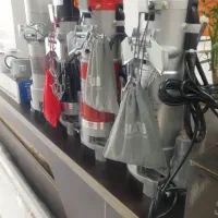 فروش قطعات و تعمیرات انواع موتور درب و کرکره برقی|خدمات پیشه و مهارت|شاهین‌شهر, عطار|دیوار