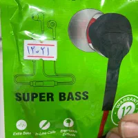 انواع لوازم جانبی فروش به قیمت فاکتور|لوازم جانبی موبایل و تبلت|کرج, فاز ۴ مهرشهر|دیوار