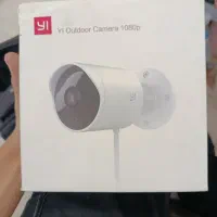 دوربین مداربسته
