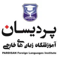 جذب مدرس زبانهای خارجی