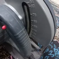 اره گردبر|ابزارآلات|یزد, |دیوار