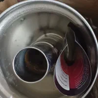 سماور گازی ماهان|سماور، چایساز، قهوهساز|گرگان, |دیوار