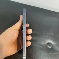 a55|موبایل|تهران, حافظیه|دیوار