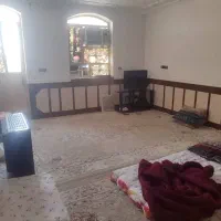 رهن و اجاره خانه ویلایی دهدشت