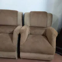 مبلمان خانگی|مبلمان خانگی و میز عسلی|کاشان, امام خمینی|دیوار