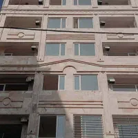 فروش فوری زیرقیمت واحد نقلی املاک مصطفی رحیمی(سام)