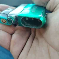 پاد argus|زیورآلات و اکسسوری|شیراز, سینما سعدی|دیوار