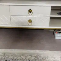 میز تلویزیون