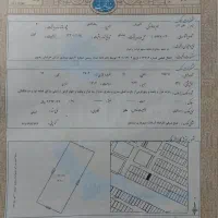 فروش-زمین-شهرک-پردیس