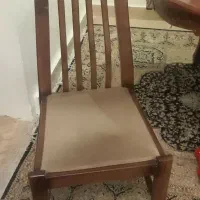 میز نهار خوری