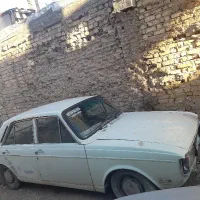 پیکان فقط بشرط اوراق میفروشم