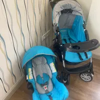 کالسه و کریر برند کراکوی فرانسه