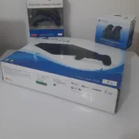 ps4اسلیم‌نو