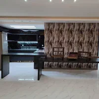 اجاره باغ فاصله از میدان لاله ۵ دقیقه|اجارهٔ کوتاه‌مدت ویلا و باغ|اصفهان, لاله|دیوار