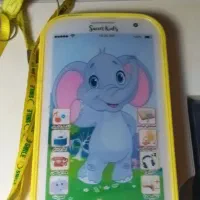 اسباب بازی