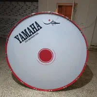 طبل ۱۴۰|درام و پرکاشن|زاهدان, |دیوار