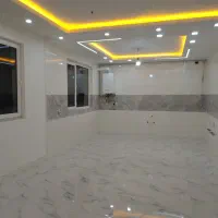 خانه ویلایی نوساز