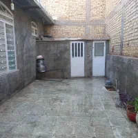 منزل ویلایی ۲ خواب|فروش خانه و ویلا|مرودشت, مختارآباد|دیوار