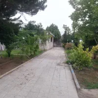 شریک جهت راه انداری کافه رستوران یا شغل دیگر/انزلی|استخدام خدمات فروشگاه و رستوران|بندر انزلی, پیل علی باغ|دیوار